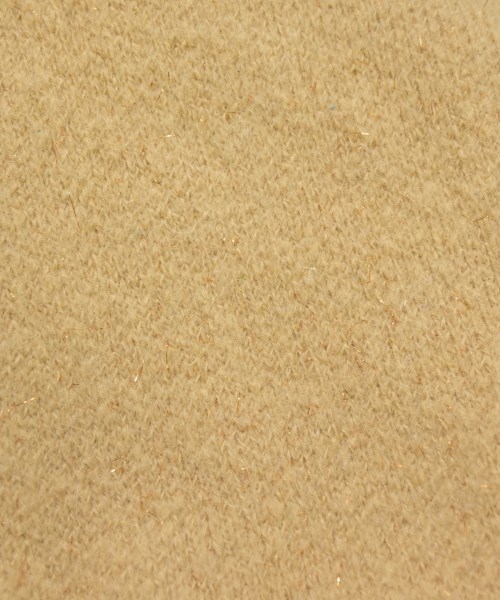 LILY BROWN（リリーブラウン）ワンピース ベージュ サイズ:ONE レディース/2200615346014