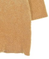 LILY BROWN（リリーブラウン）ワンピース ベージュ サイズ:ONE レディース/2200615346014