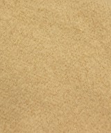 LILY BROWN（リリーブラウン）ワンピース ベージュ サイズ:ONE レディース/2200615346014