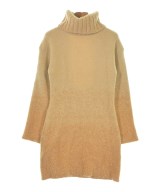 LILY BROWN ワンピース