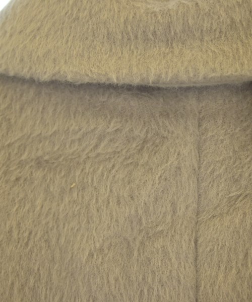 LILY BROWN（リリーブラウン）その他 グレー サイズ:ONE レディース/2200626894030