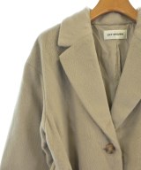 LILY BROWN（リリーブラウン）その他 グレー サイズ:ONE レディース/2200626894030