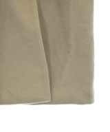 LILY BROWN（リリーブラウン）その他 グレー サイズ:ONE レディース/2200626894030