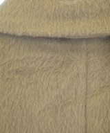 LILY BROWN（リリーブラウン）その他 グレー サイズ:ONE レディース/2200626894030