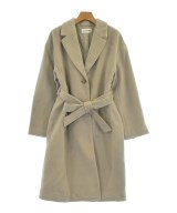 LILY BROWN コート（その他）