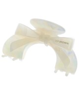 LILY BROWN ヘアアクセサリー