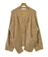 LILY BROWN カーディガン