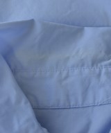 LILY BROWN（リリーブラウン）カジュアルシャツ 青 サイズ:ONE レディース/2200616908013