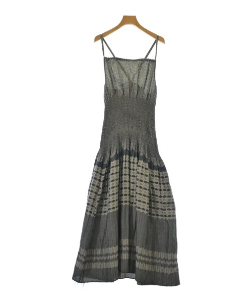 リリーブラウン(LILY BROWN)のLILY BROWN ワンピース