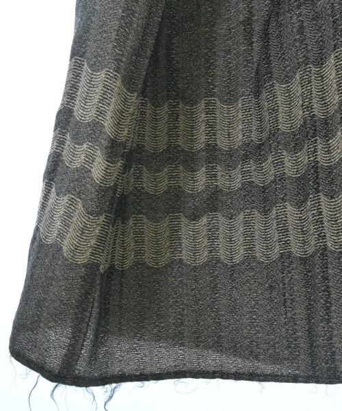 LILY BROWN（リリーブラウン）ワンピース 黒 サイズ:ONE レディース/2200631588054