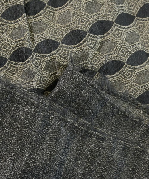 LILY BROWN（リリーブラウン）ワンピース 黒 サイズ:ONE レディース/2200631588054