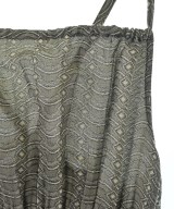 LILY BROWN（リリーブラウン）ワンピース 黒 サイズ:ONE レディース/2200631588054