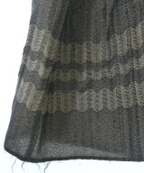 LILY BROWN（リリーブラウン）ワンピース 黒 サイズ:ONE レディース/2200631588054