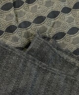 LILY BROWN（リリーブラウン）ワンピース 黒 サイズ:ONE レディース/2200631588054