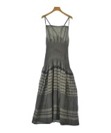 LILY BROWN ワンピース