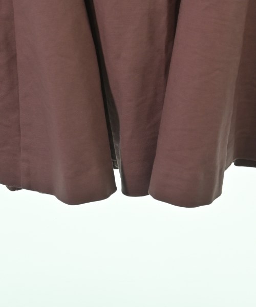 LILY BROWN（リリーブラウン）ロング・マキシ丈スカート ピンク サイズ:0(S位) レディース/2200631651024