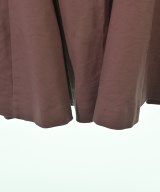 LILY BROWN（リリーブラウン）ロング・マキシ丈スカート ピンク サイズ:0(S位) レディース/2200631651024