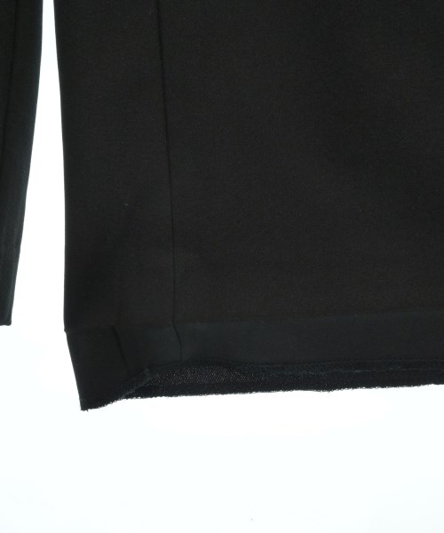 LILY BROWN（リリーブラウン）オールインワン/サロペット 黒 サイズ:1(M位) レディース/2200617111030