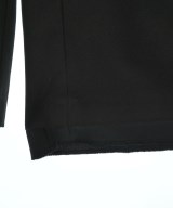 LILY BROWN（リリーブラウン）オールインワン/サロペット 黒 サイズ:1(M位) レディース/2200617111030