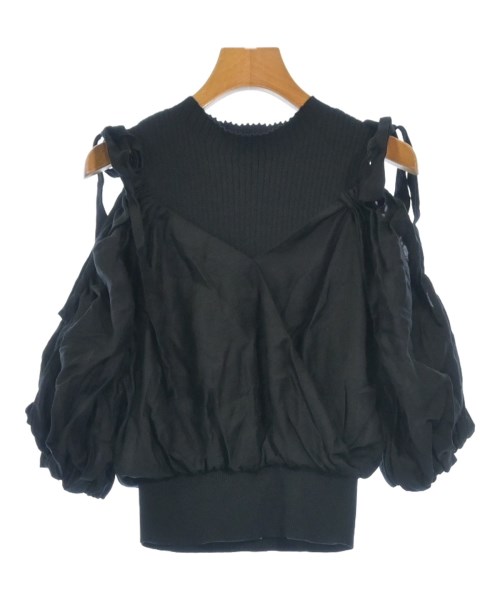 リリーブラウン(LILY BROWN)のLILY BROWN ニット・セーター