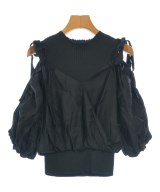 LILY BROWN ニット・セーター