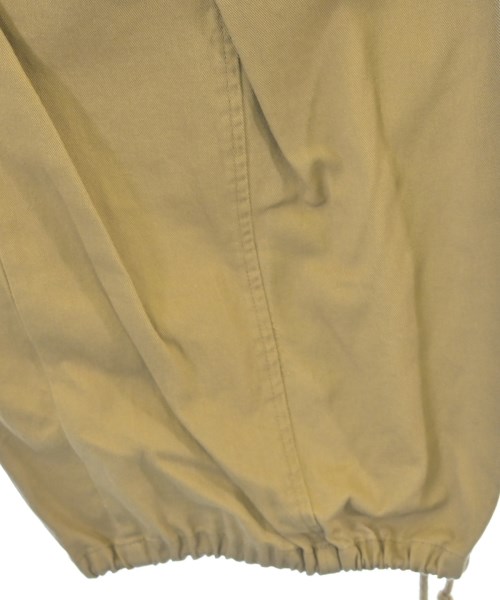 LILY BROWN（リリーブラウン）カーゴパンツ ベージュ サイズ:1(M位) レディース/2200632026166
