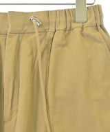 LILY BROWN（リリーブラウン）カーゴパンツ ベージュ サイズ:1(M位) レディース/2200632026166