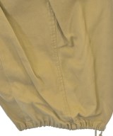 LILY BROWN（リリーブラウン）カーゴパンツ ベージュ サイズ:1(M位) レディース/2200632026166