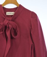 LILY BROWN（リリーブラウン）ワンピース ピンク サイズ:ONE レディース/2200632084043