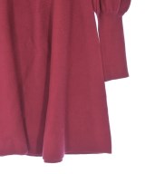 LILY BROWN（リリーブラウン）ワンピース ピンク サイズ:ONE レディース/2200632084043