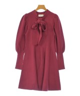 LILY BROWN ワンピース