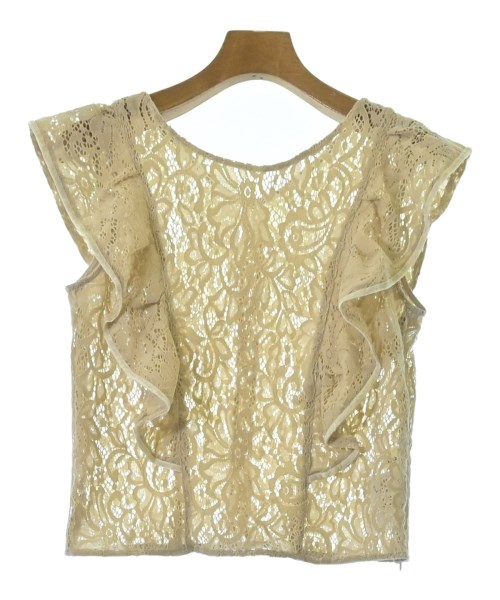 リリーブラウン(LILY BROWN)のLILY BROWN カジュアルシャツ