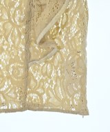 LILY BROWN（リリーブラウン）カジュアルシャツ ベージュ サイズ:F レディース/2200632165032