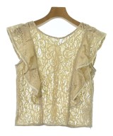 LILY BROWN カジュアルシャツ