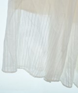 LILY BROWN（リリーブラウン）ワンピース 白 サイズ:0(S位) レディース/2200632191017