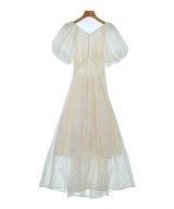 LILY BROWN ワンピース