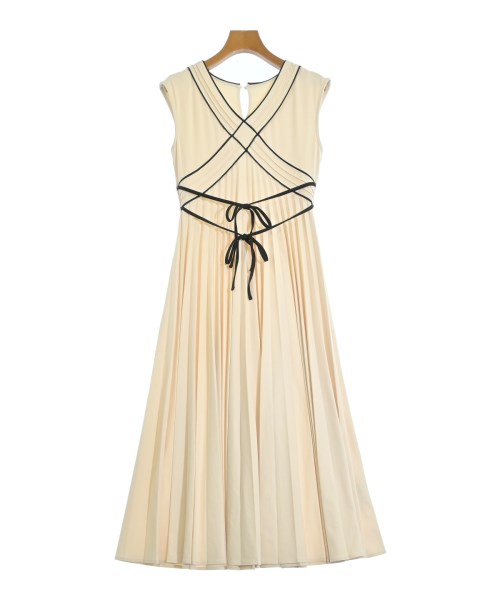 リリーブラウン(LILY BROWN)のLILY BROWN ワンピース