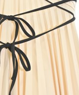 LILY BROWN（リリーブラウン）ワンピース ベージュ サイズ:F レディース/2200614666014