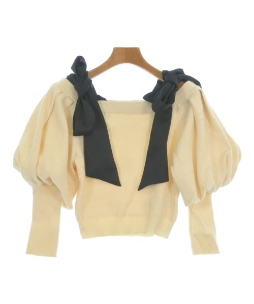 リリーブラウン(LILY BROWN)のLILY BROWN ニット・セーター