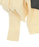 LILY BROWN（リリーブラウン）ニット・セーター 白 サイズ:ONE レディース/2200614666045