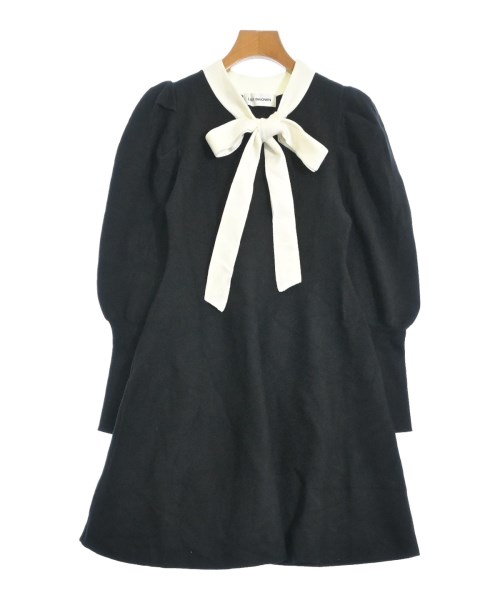 リリーブラウン(LILY BROWN)のLILY BROWN ワンピース