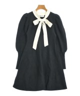 LILY BROWN ワンピース