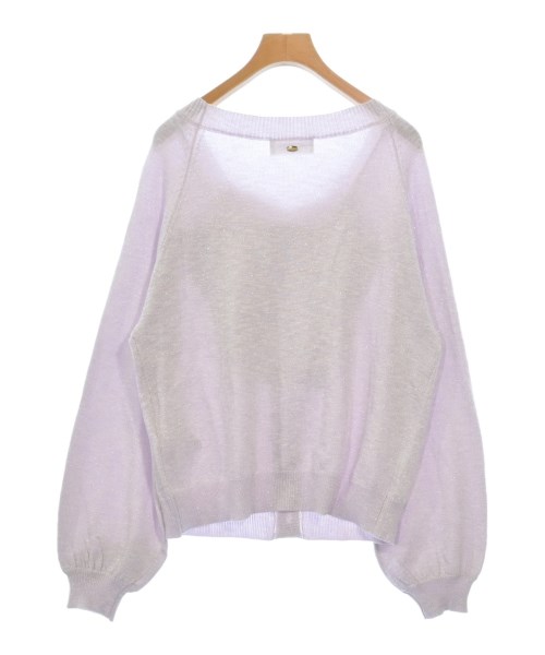 LILY BROWN（リリーブラウン）その他 ピンク サイズ:F レディース/2200614666113