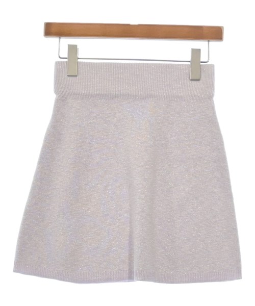 LILY BROWN（リリーブラウン）その他 ピンク サイズ:F レディース/2200614666113