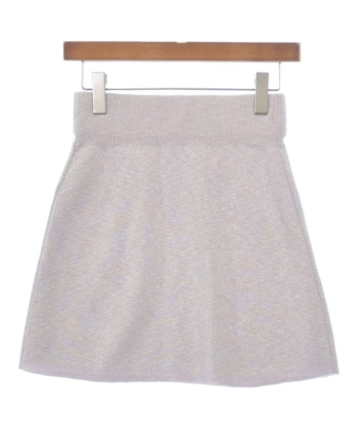 LILY BROWN（リリーブラウン）その他 ピンク サイズ:F レディース/2200614666113