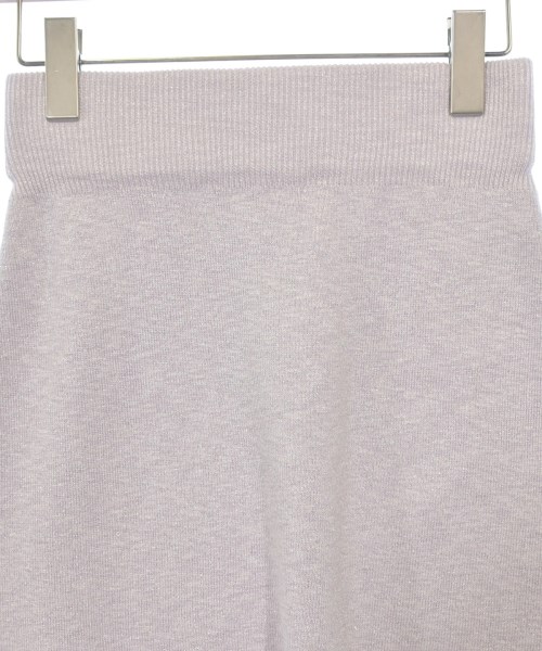 LILY BROWN（リリーブラウン）その他 ピンク サイズ:F レディース/2200614666113