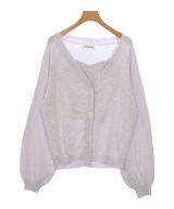 LILY BROWN（リリーブラウン）その他 ピンク サイズ:F レディース/2200614666113