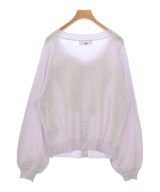 LILY BROWN（リリーブラウン）その他 ピンク サイズ:F レディース/2200614666113