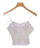 LILY BROWN（リリーブラウン）その他 ピンク サイズ:F レディース/2200614666113