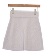 LILY BROWN（リリーブラウン）その他 ピンク サイズ:F レディース/2200614666113